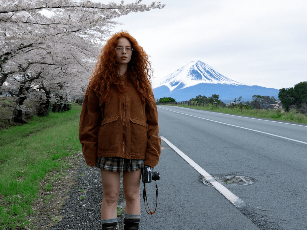 Климат Камчатки