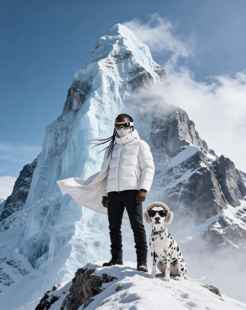 Где находится Камчатка?