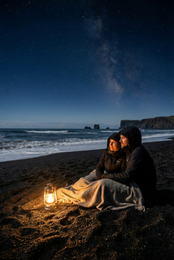 Создать воспоминания