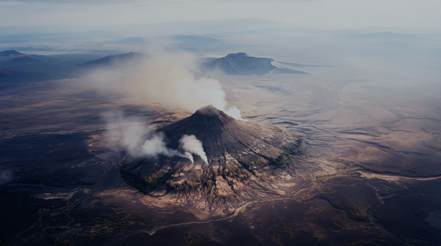 В гостях у Кутха