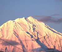 Владимир Харлов