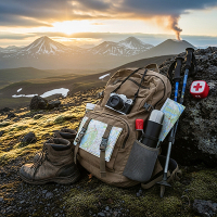 Инструкции