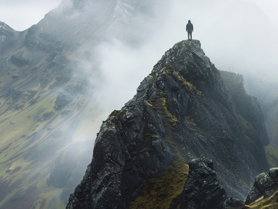 На кого рассчитан тур