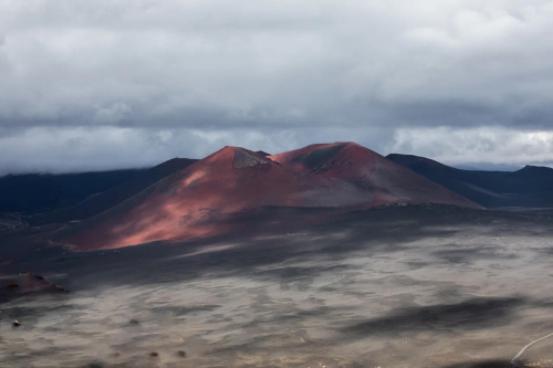 Северный прорыв
